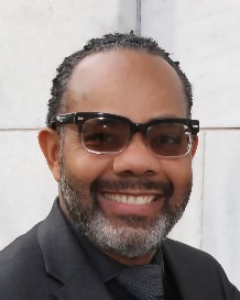 Larry Grandberry