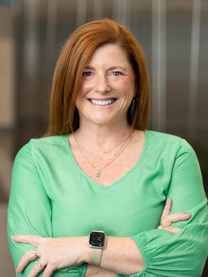 Kathleen Lant