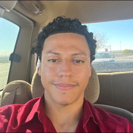 Eddie Lopez