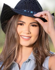 Addison Franka