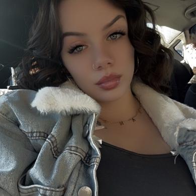 Vanessa Yates
