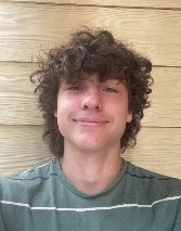 Brady Dobson