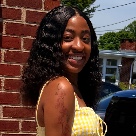Amaya Toombs