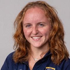 Ella Gerlach