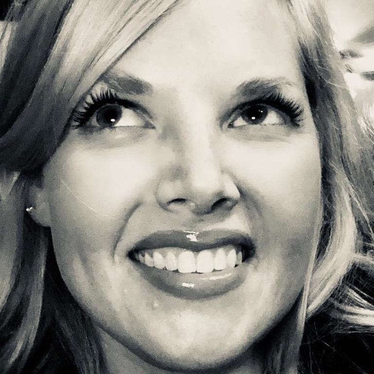 Allyson Howard