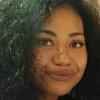 Jasmine Gipson
