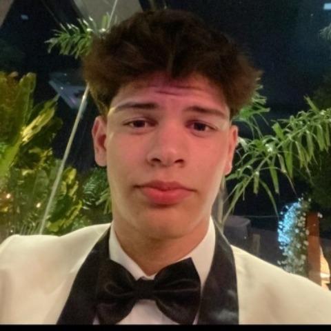 ANGELO GIULIANO VALLE DURE