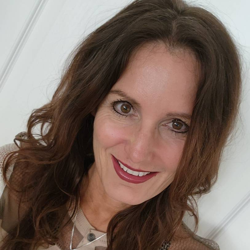 Jeanette White-Mousty