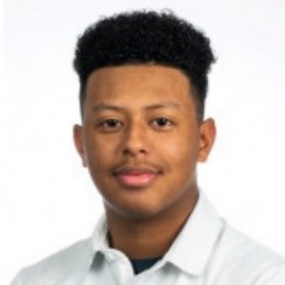 Malik Edd