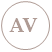Adjovi Vanni Viotay