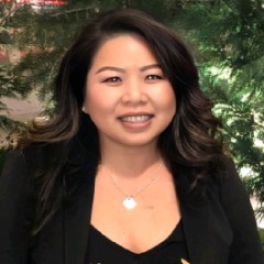 Tanya Chanthavong