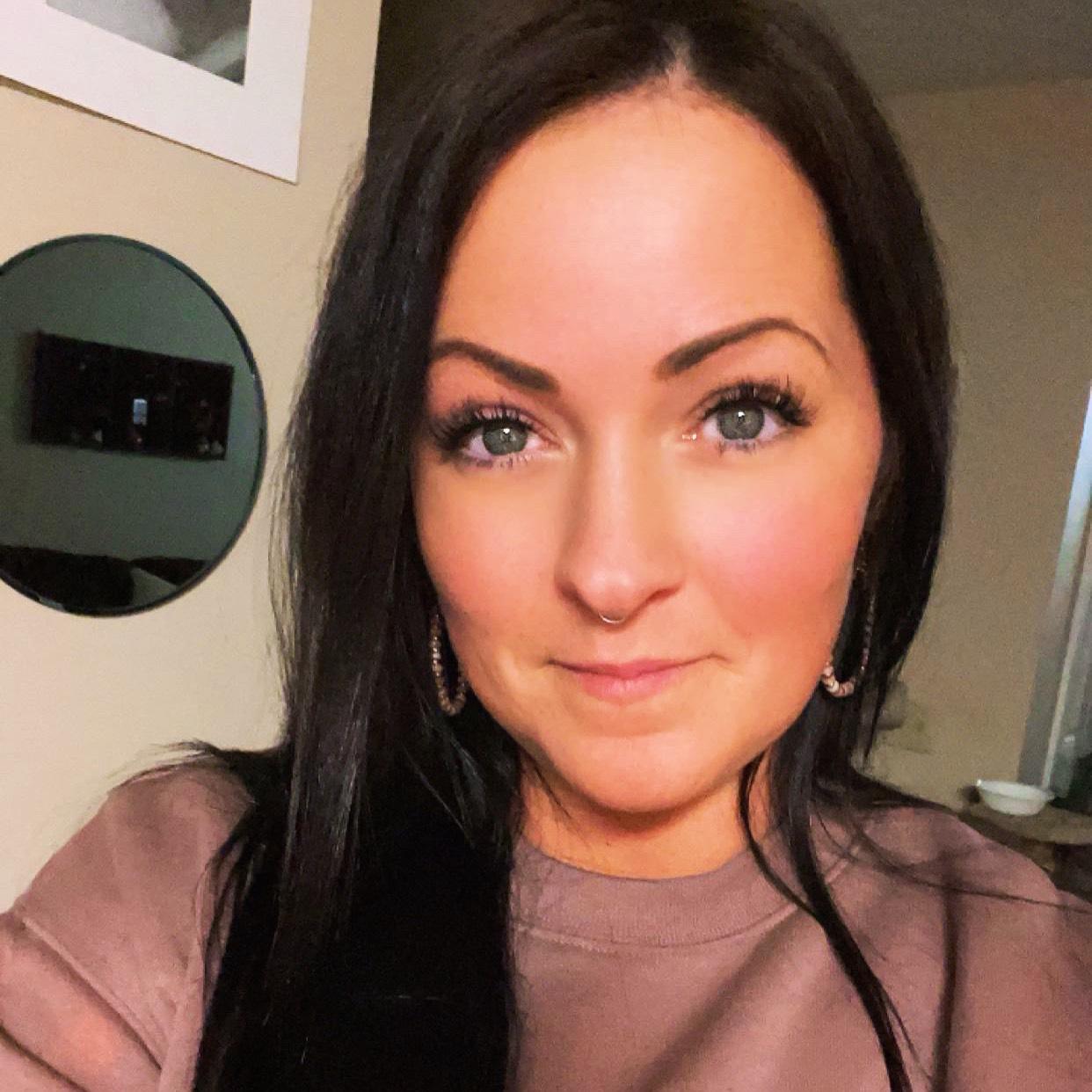 Nyssa Steves