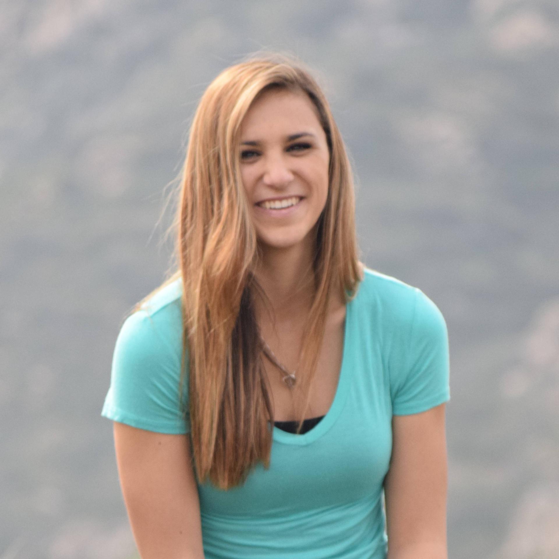 Sierra Fields