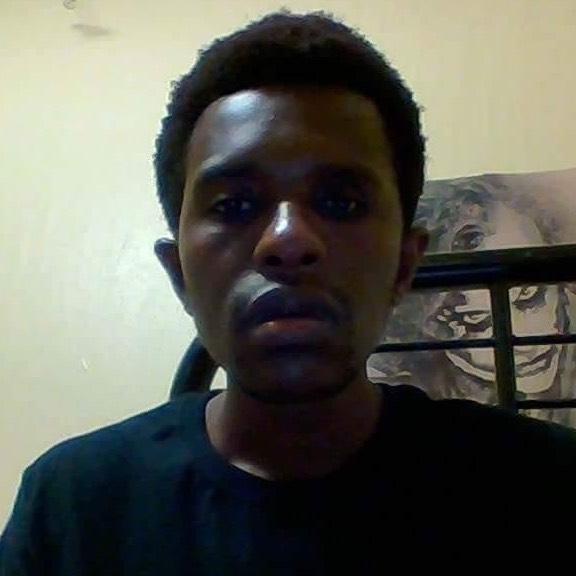 Henry Mutale