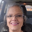 Terri Vanover