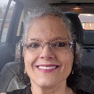 Terri Vanover