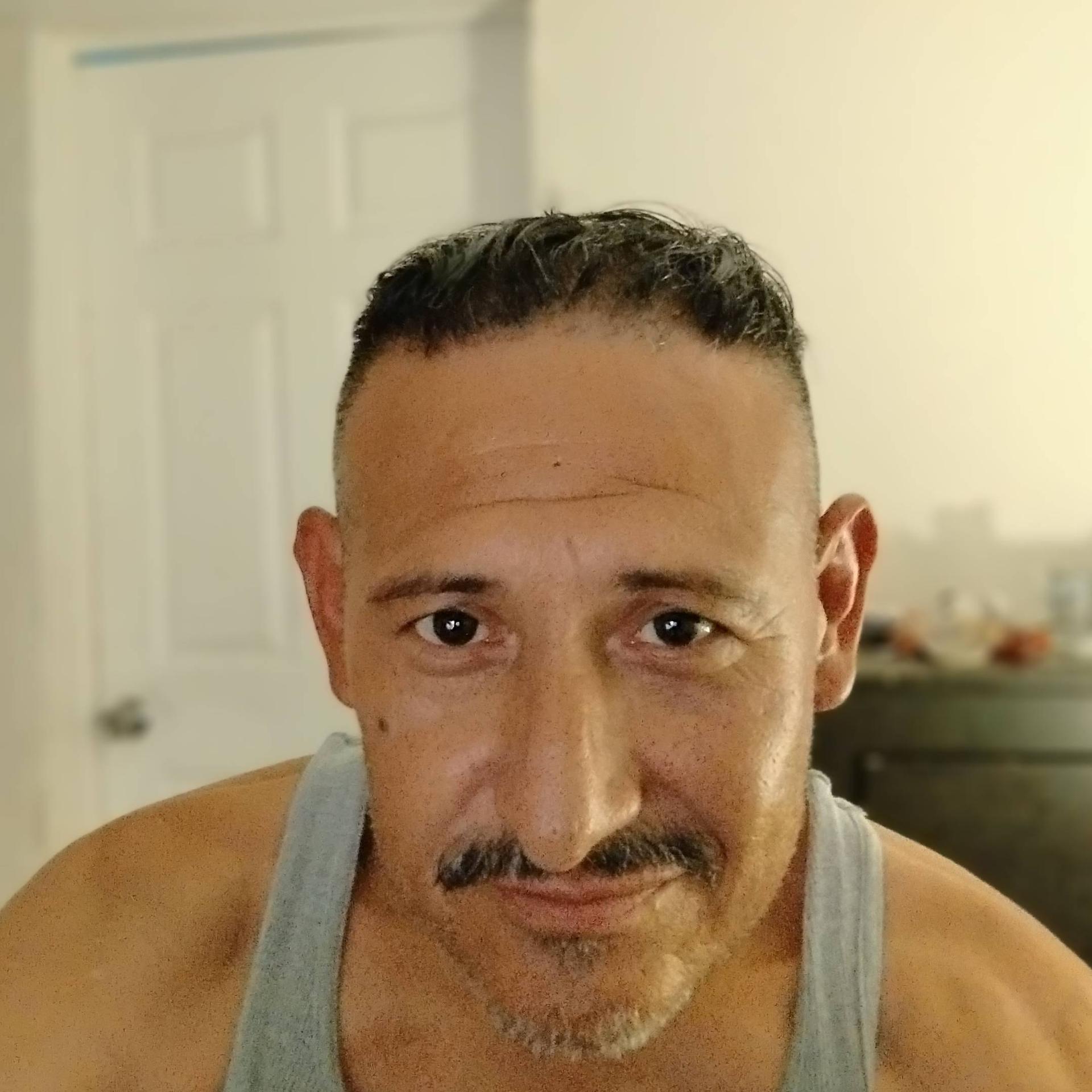 Jerome Jauregui