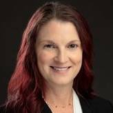 Dana Arbuckle