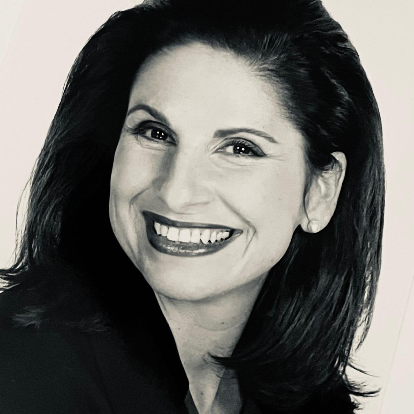 Victoria Lograsso