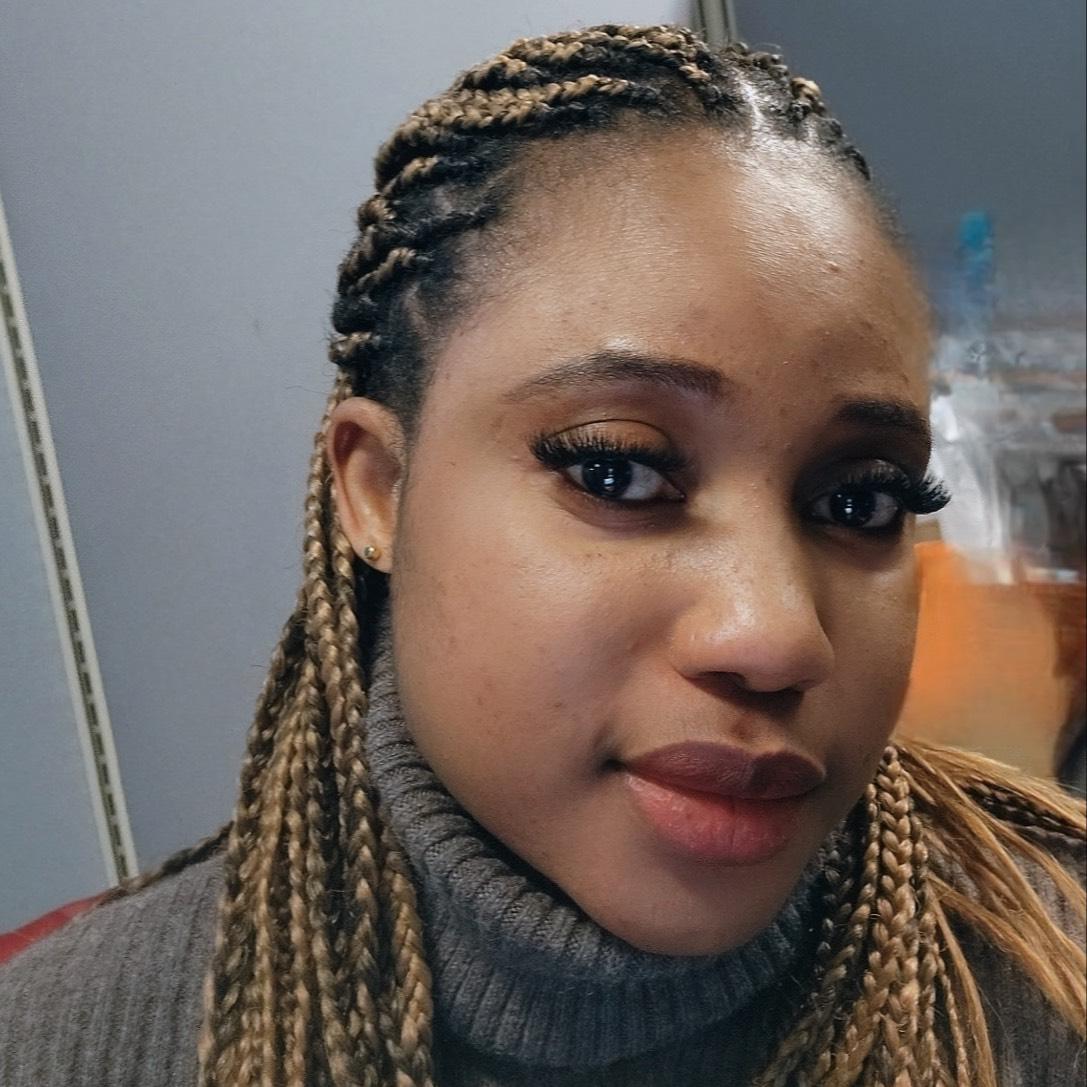 Tola Giwa