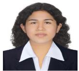 Luciana Rodriguez Estrada