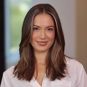 Ellen Percy