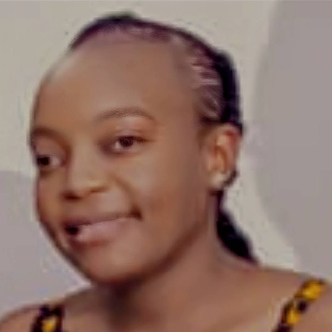 Primrose Ndimande