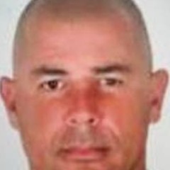 JUAN PABLO HERNANDEZ JARAMILLO