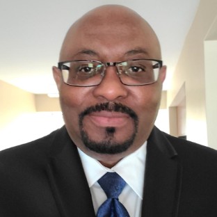 Emmanuel M. Idoko
