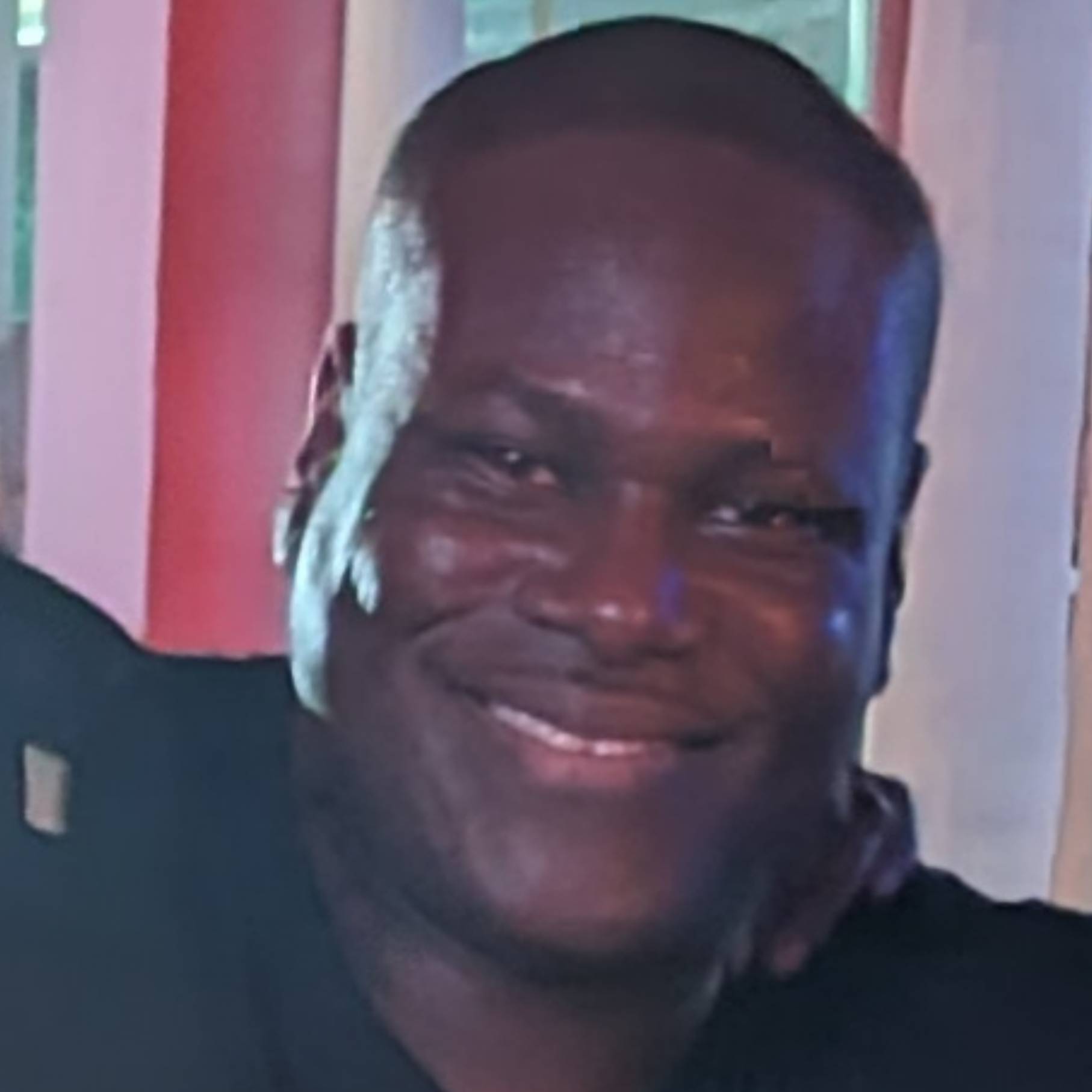 JERVON NOEL