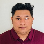 DENYS AVILES SEGURA