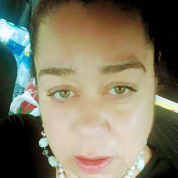 Regina Byars