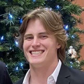 Landon Gallant