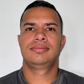 Cesar Montoya Arguedas