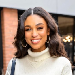 Alyssa Sims