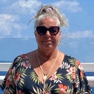 Lynda Hively