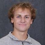 Mason Vogel