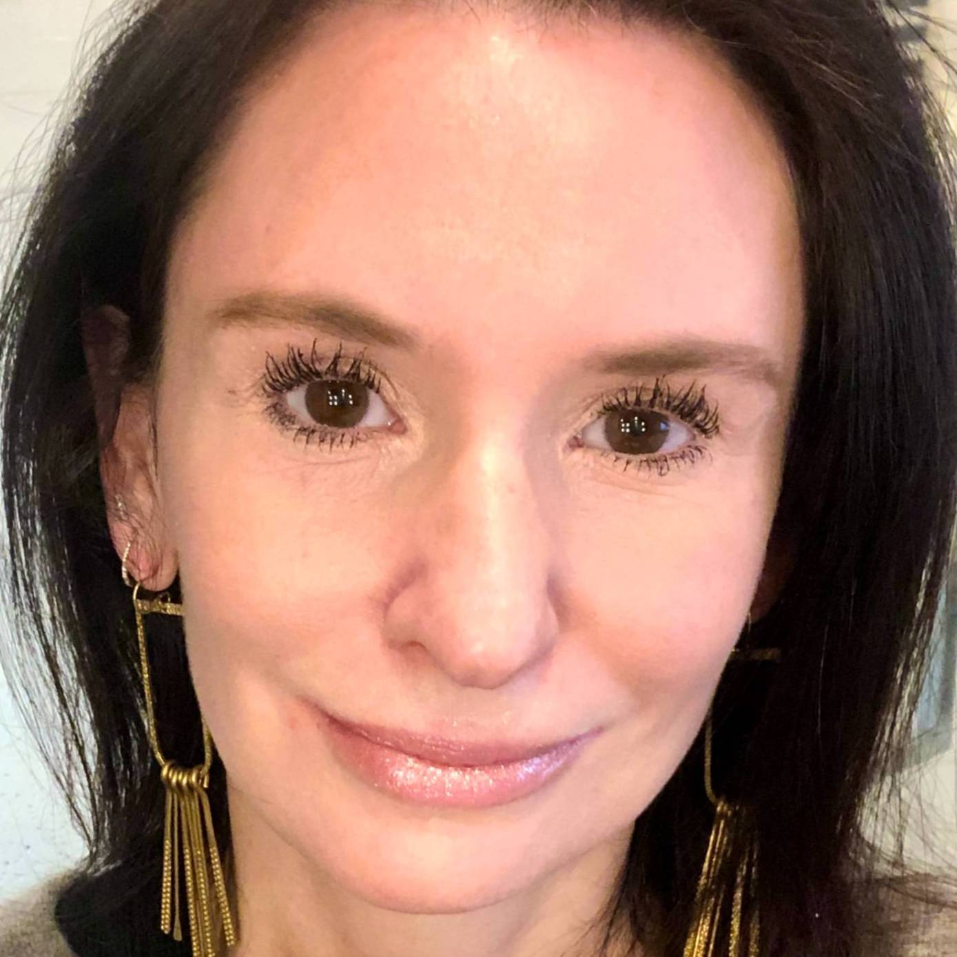 Alix Grossberg