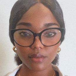 Luftansa D. Alfred