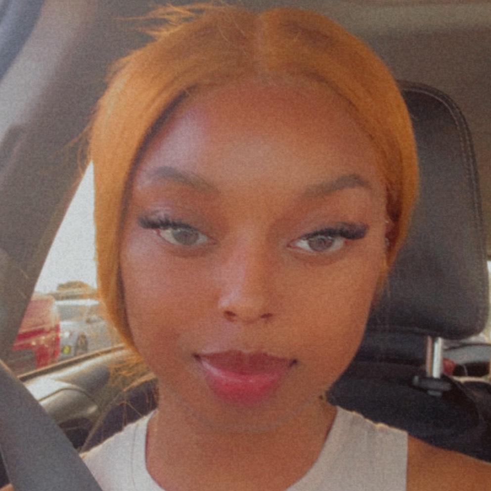 Zora Lewis