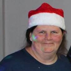 Tanya Mchugh