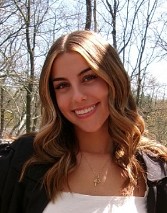 Mckenna Dinard