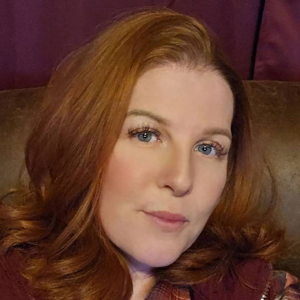 Stephanie Truby