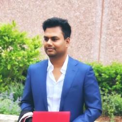 Kalyan Ambati