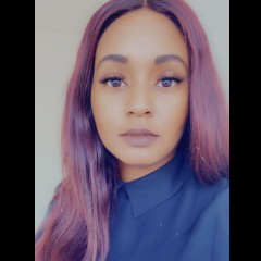 ADIJA RAINTREE
