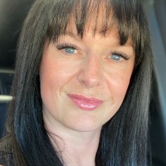 Kara Rice