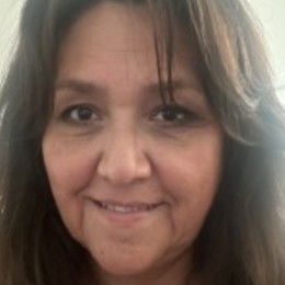 Donna Hladik