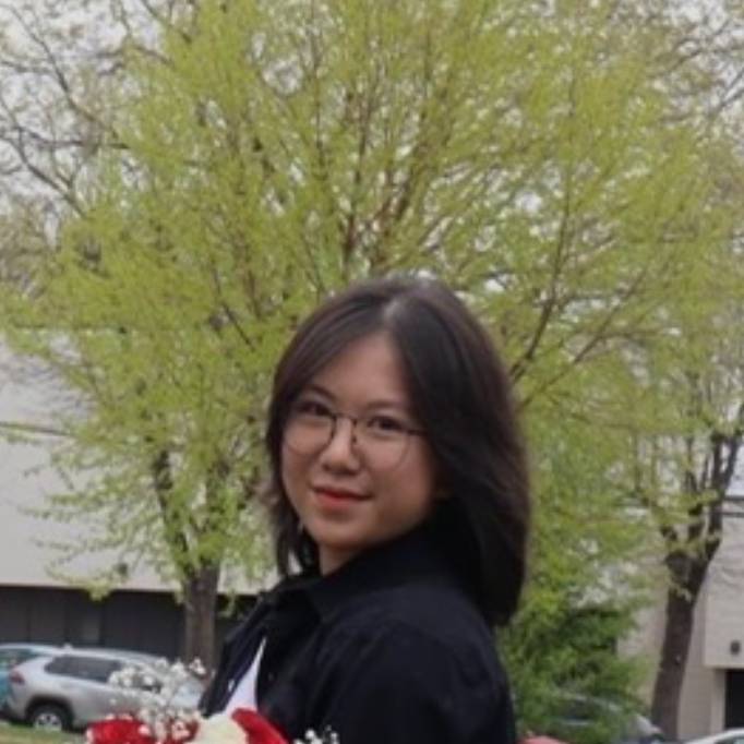 Tran Long Huong Nguyen