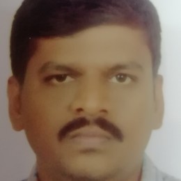 LAVAN KUMAR GALLAVARI