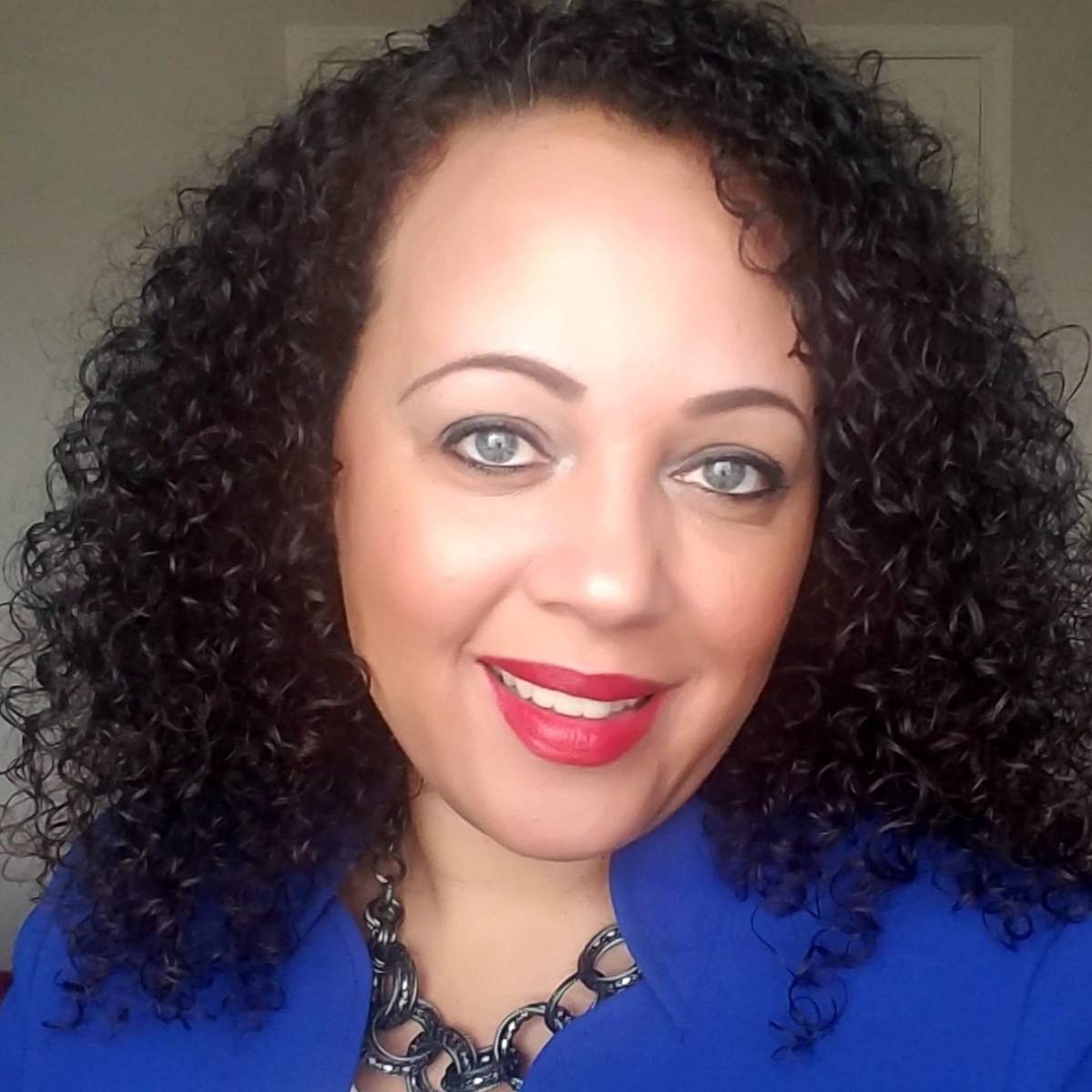 Latonya Robinson